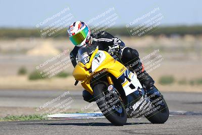 media/Oct-06-2025-2WTD (Mon) [[90522c3a0b]]/B Group/1020am (Sweeper)/